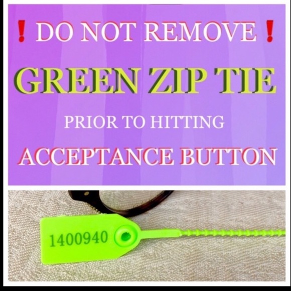 TALBOTS Chalet Fair Isle Thermolite + wool + cotton blend sweater size L - Picture 3 of 14